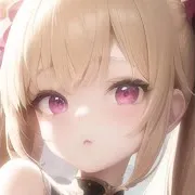 Say You Won't Let Go (Nightcore) Ft Tommymuzzic