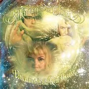Into A Dream